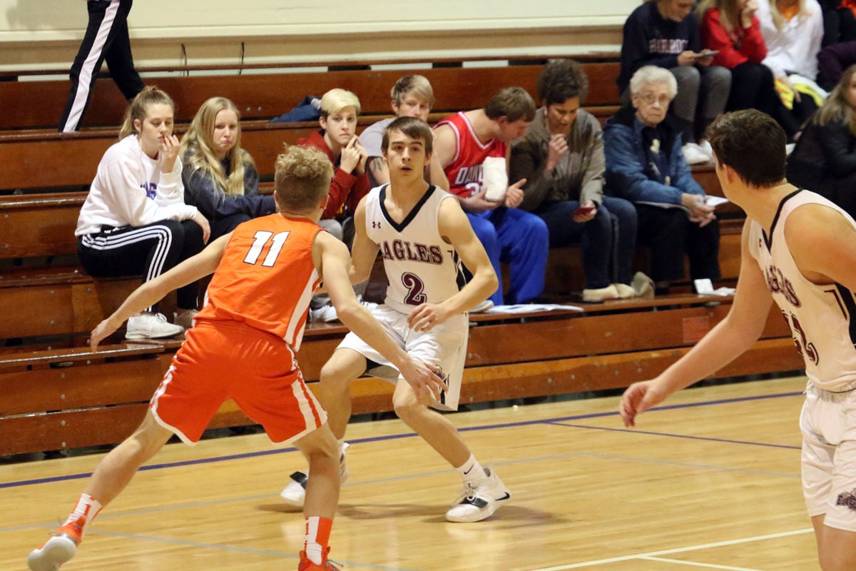 BDS vs Osceola (17).JPG